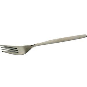 Table Fork - Stainless Steel (Pack of 12)